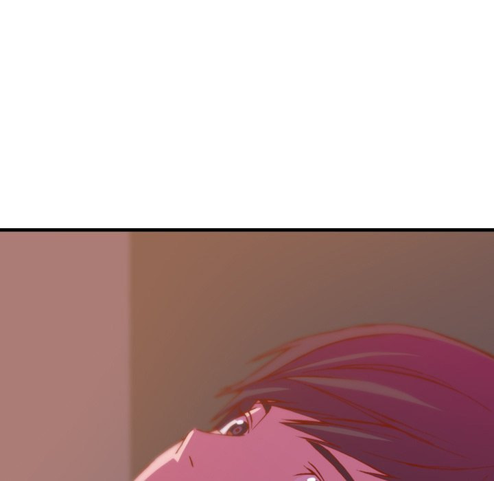 Red Velvet Chapter 14 page 11 - 