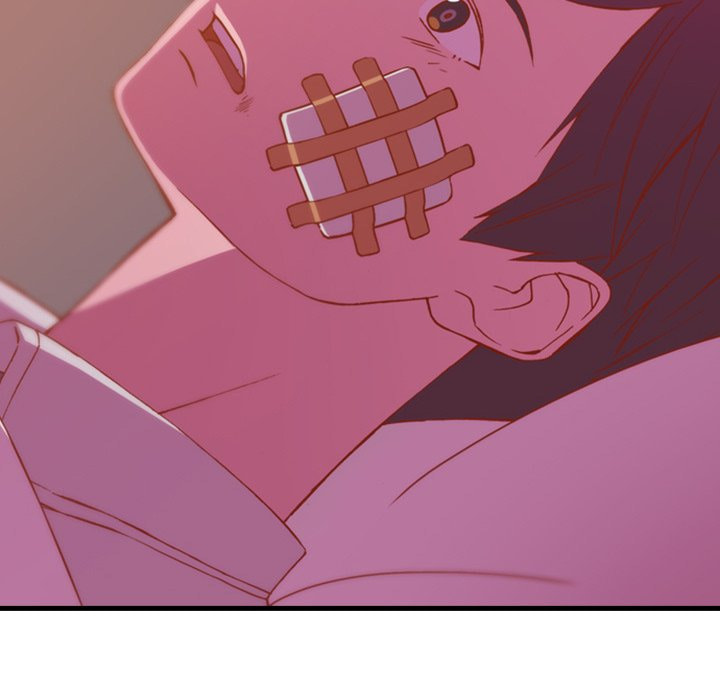 Red Velvet Chapter 14 page 12 - 