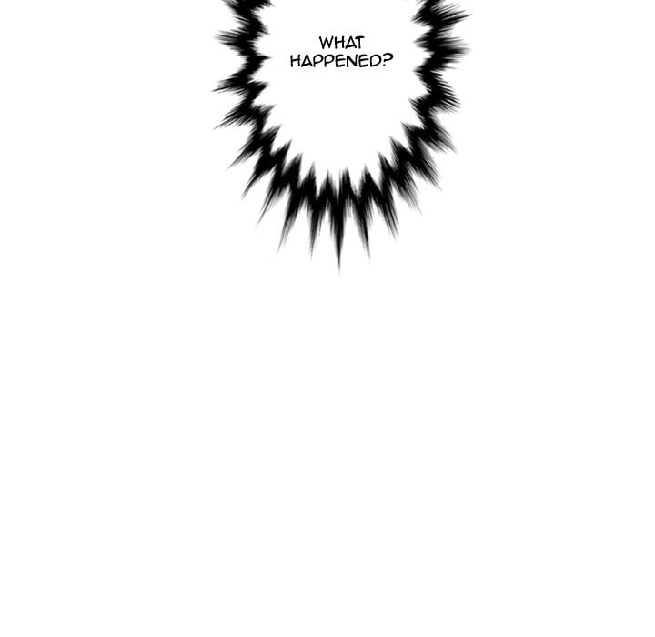 Red Velvet Chapter 14 page 17 - 