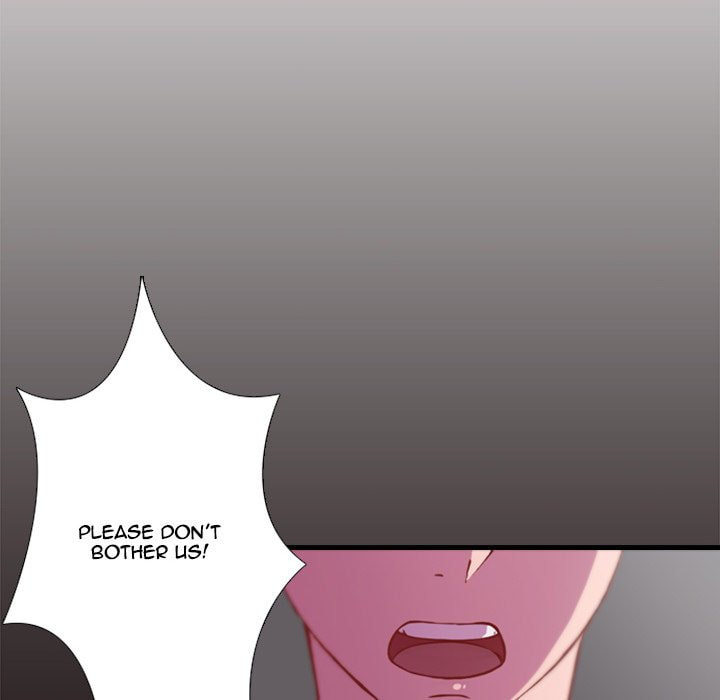 Red Velvet Chapter 14 page 20 - 