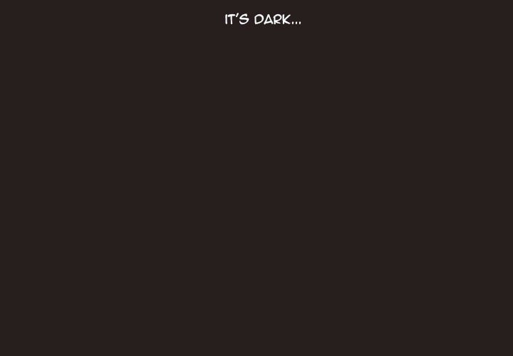 Red Velvet Chapter 14 page 3 - 