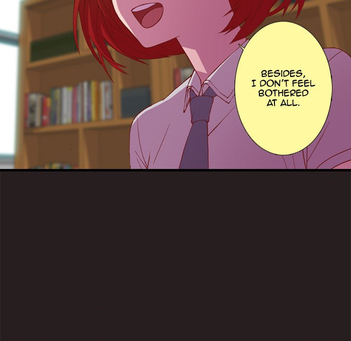 Red Velvet Chapter 14 page 24 - 