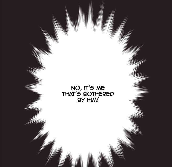Red Velvet Chapter 14 page 25 - 