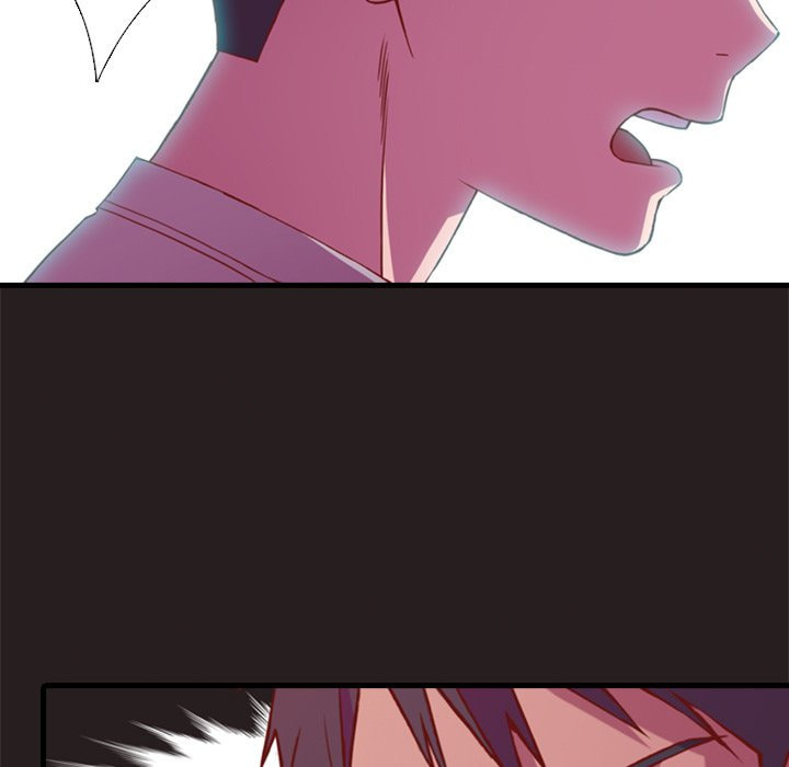 Red Velvet Chapter 14 page 27 - 