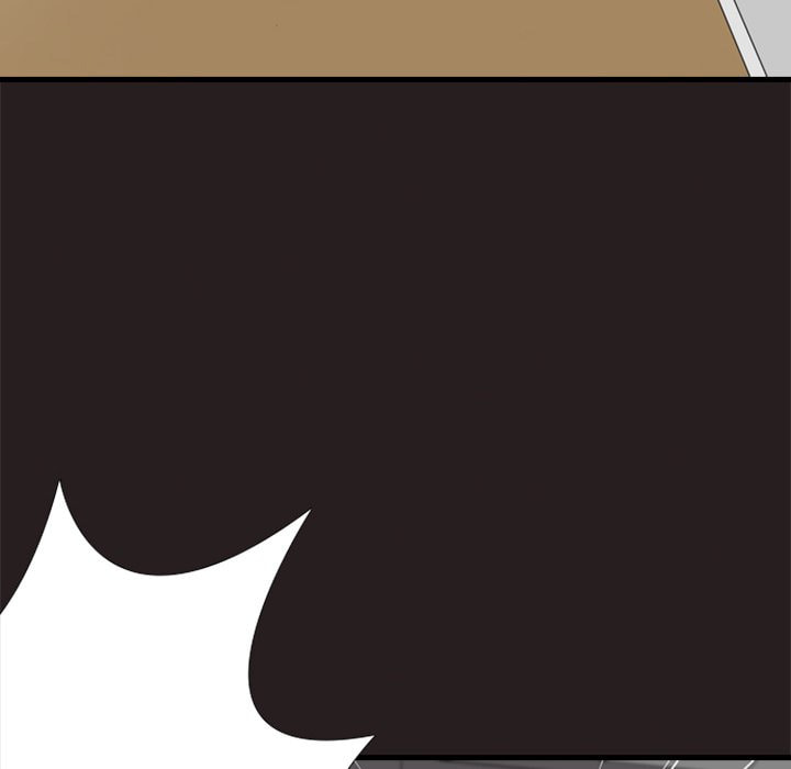 Red Velvet Chapter 14 page 30 - 