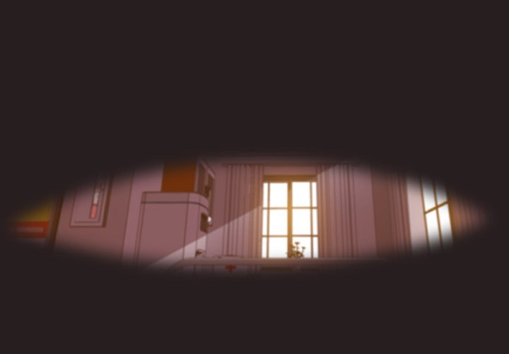 Red Velvet Chapter 14 page 4 - 