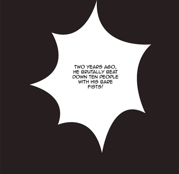 Red Velvet Chapter 14 page 32 - 