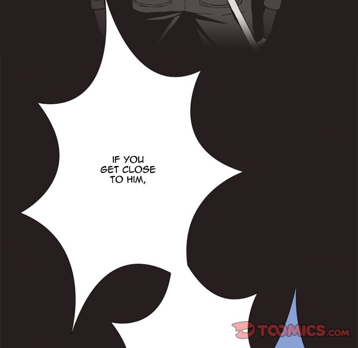 Red Velvet Chapter 14 page 34 - 