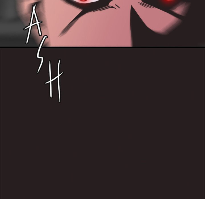 Red Velvet Chapter 14 page 36 - 