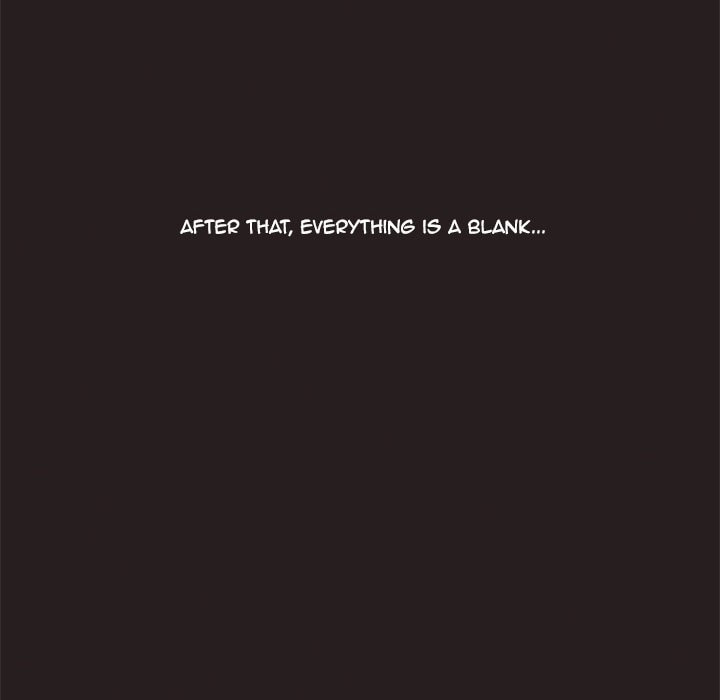 Red Velvet Chapter 14 page 38 - 