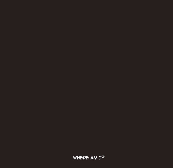 Red Velvet Chapter 14 page 5 - 