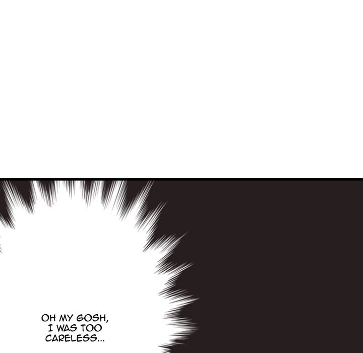 Red Velvet Chapter 14 page 41 - 