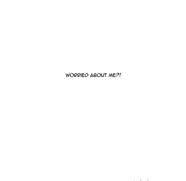 Red Velvet Chapter 14 page 45 - 