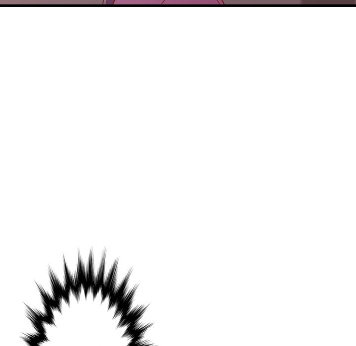 Red Velvet Chapter 14 page 47 - 