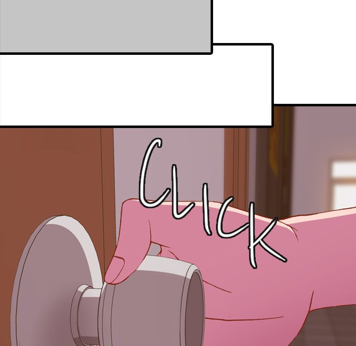 Red Velvet Chapter 14 page 53 - 