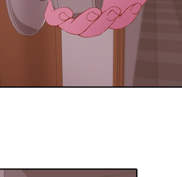 Red Velvet Chapter 14 page 54 - 
