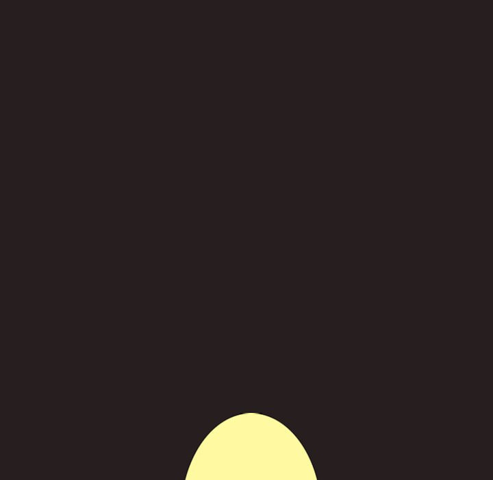 Red Velvet Chapter 14 page 7 - 