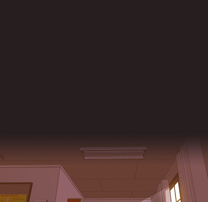 Red Velvet Chapter 14 page 9 - 