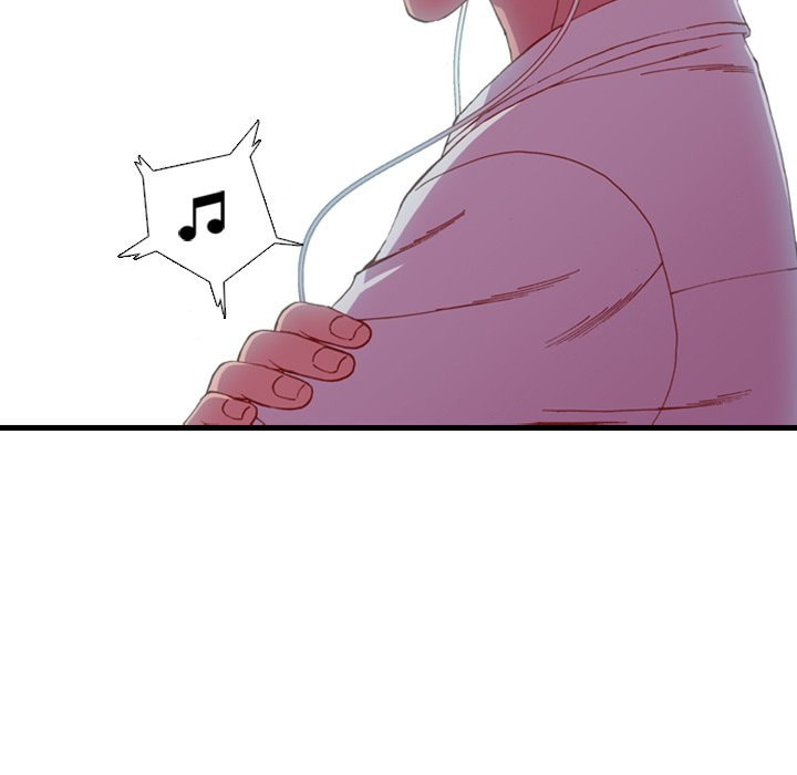 Red Velvet Chapter 15 page 11 - 