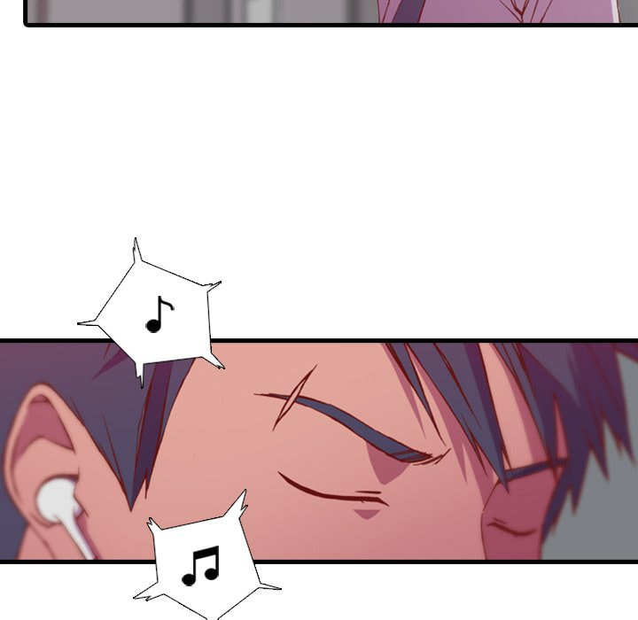 Red Velvet Chapter 15 page 13 - 