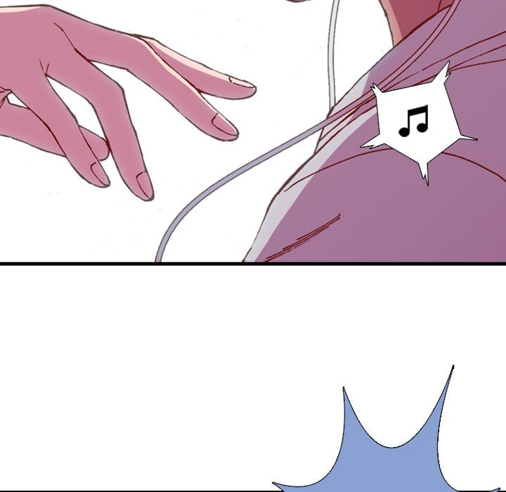 Red Velvet Chapter 15 page 19 - 