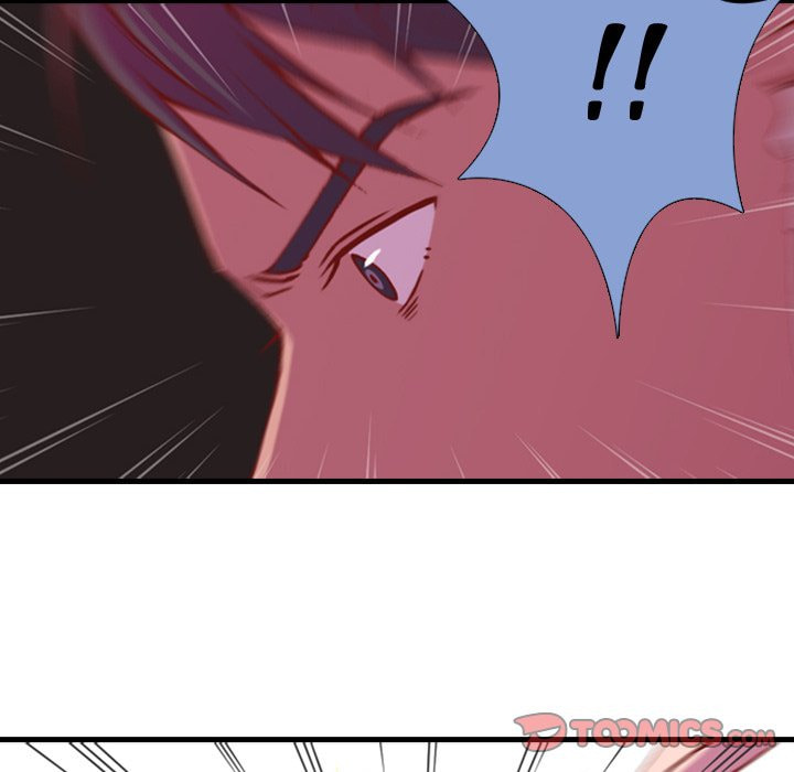 Red Velvet Chapter 15 page 20 - 