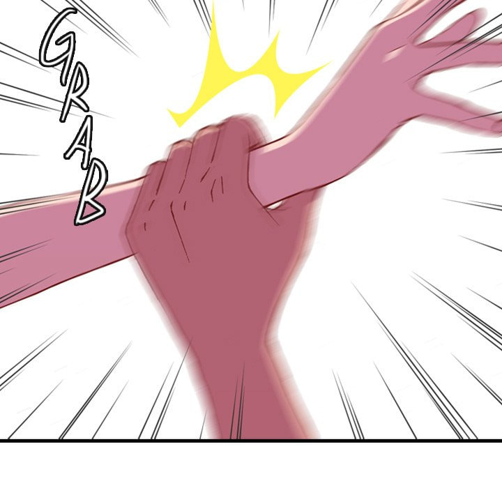 Red Velvet Chapter 15 page 21 - 