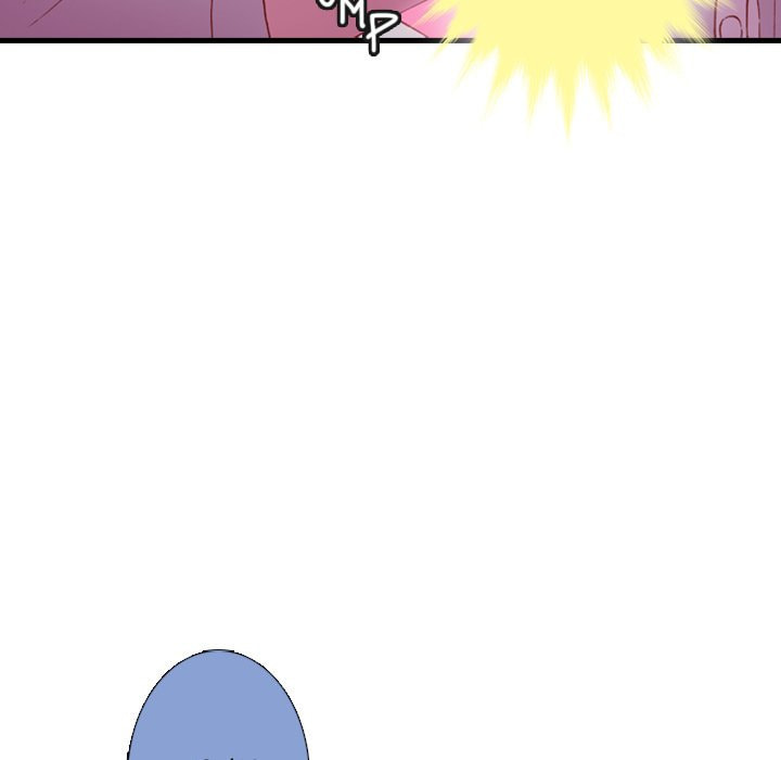 Red Velvet Chapter 15 page 27 - 