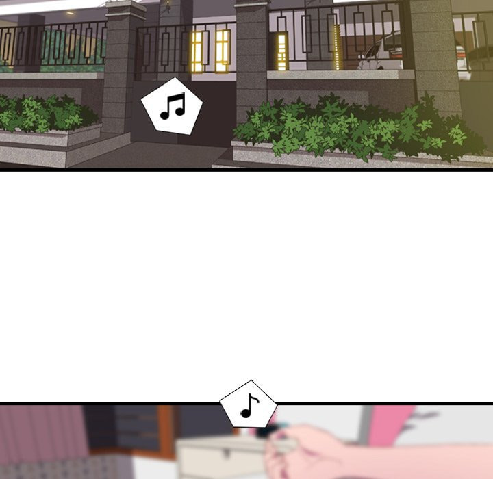 Red Velvet Chapter 15 page 36 - 