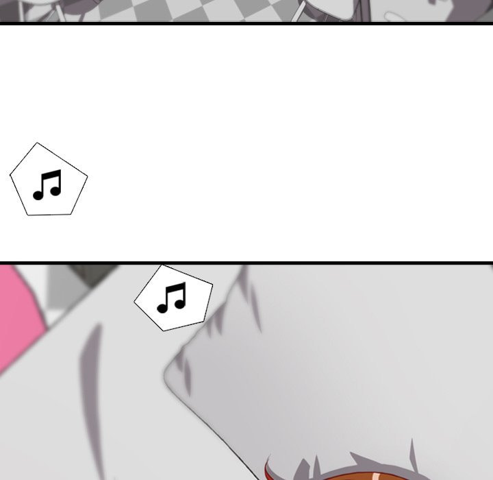 Red Velvet Chapter 15 page 39 - 