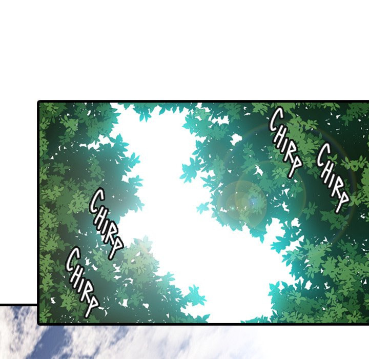 Red Velvet Chapter 15 page 5 - 