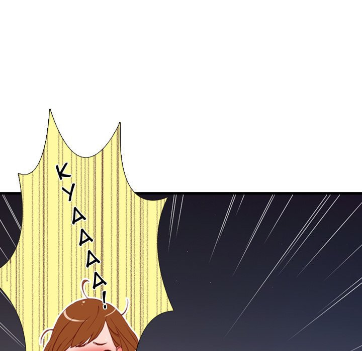Red Velvet Chapter 15 page 45 - 