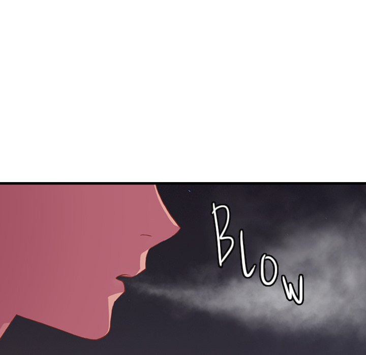 Red Velvet Chapter 15 page 55 - 