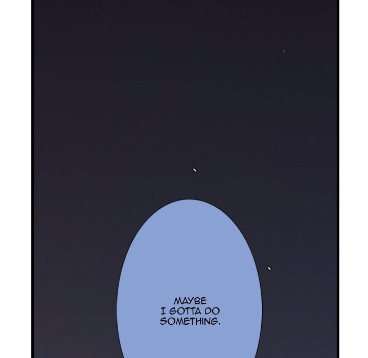 Red Velvet Chapter 15 page 59 - 