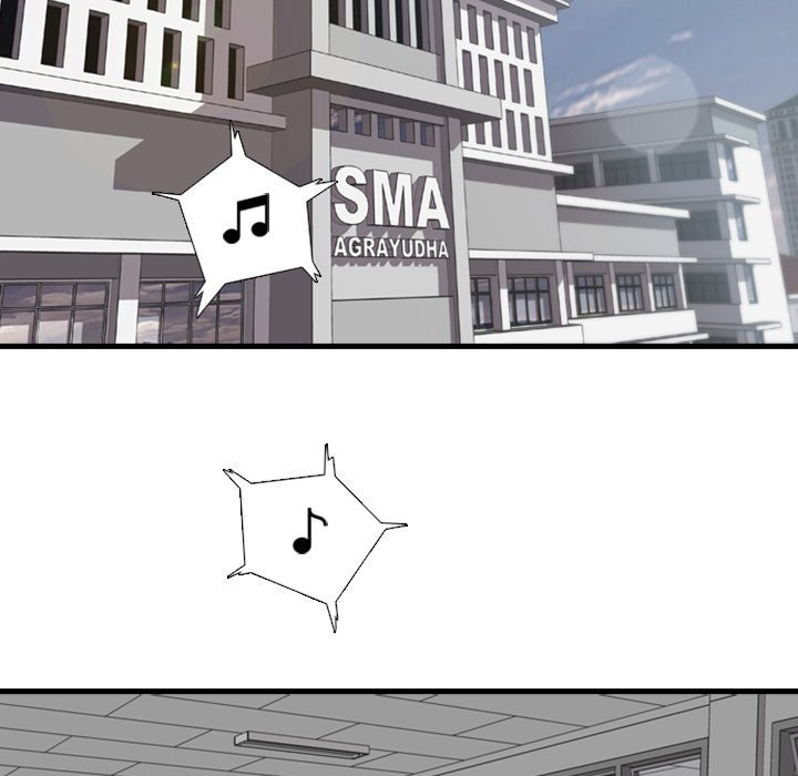 Red Velvet Chapter 15 page 7 - 