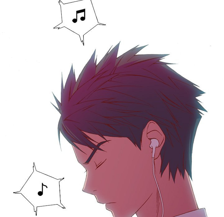Red Velvet Chapter 15 page 10 - 