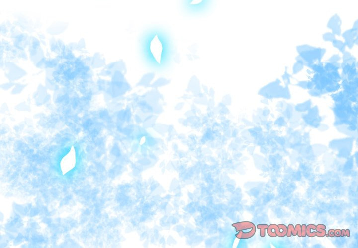 Red Velvet Chapter 16 page 2 - 