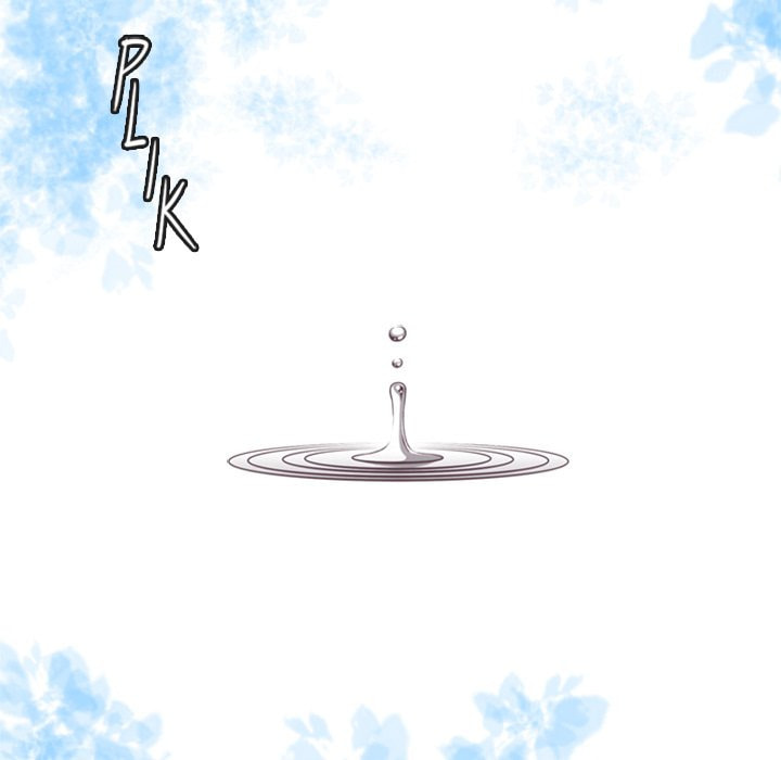 Red Velvet Chapter 16 page 11 - 