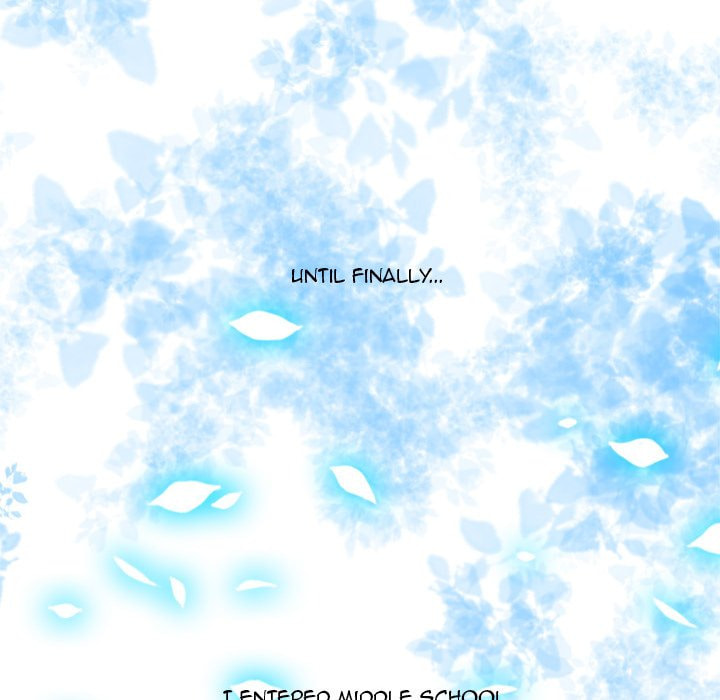 Red Velvet Chapter 16 page 12 - 