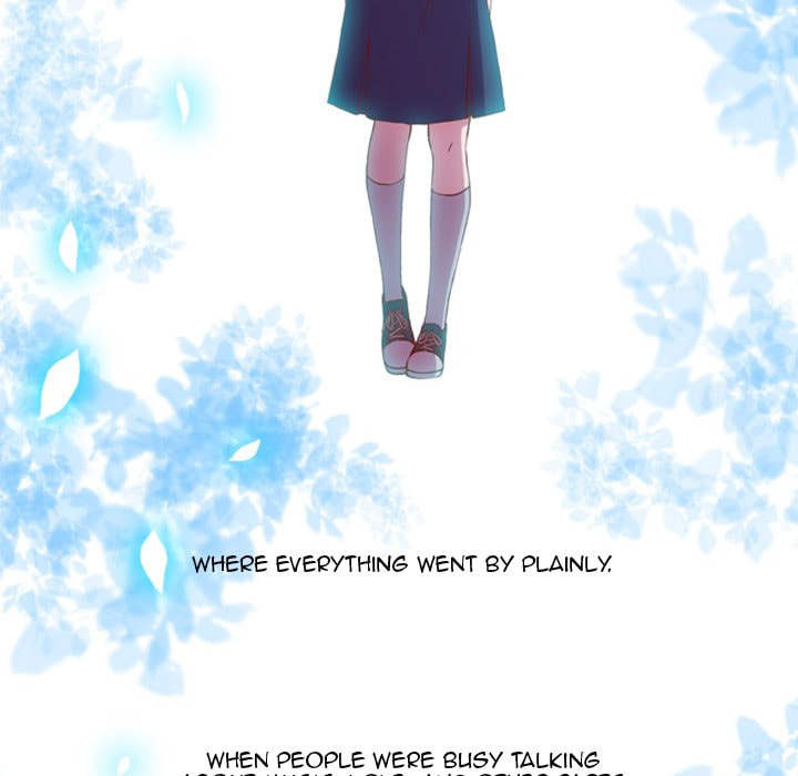 Red Velvet Chapter 16 page 14 - 