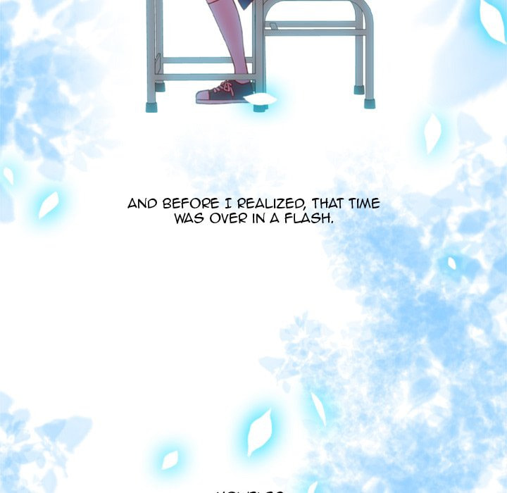 Red Velvet Chapter 16 page 16 - 
