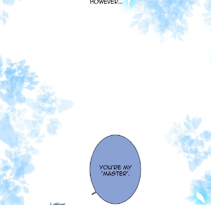 Red Velvet Chapter 16 page 17 - 