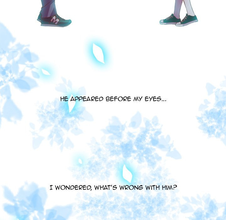 Red Velvet Chapter 16 page 19 - 