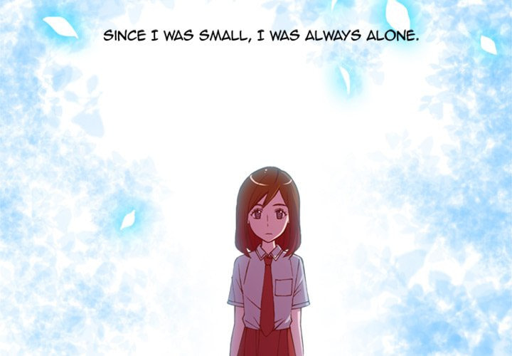 Red Velvet Chapter 16 page 3 - 
