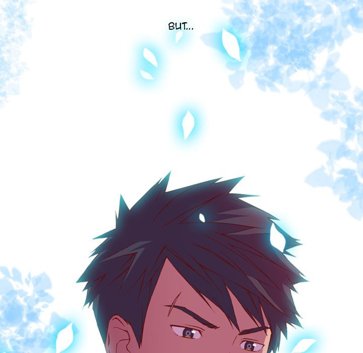 Red Velvet Chapter 16 page 21 - 