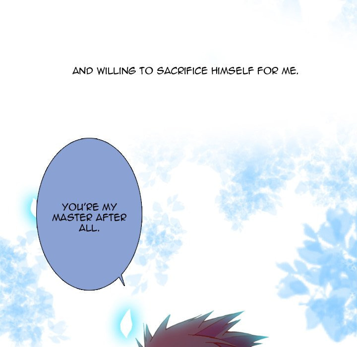 Red Velvet Chapter 16 page 24 - 