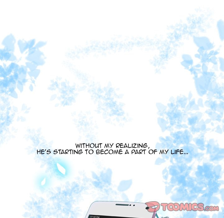 Red Velvet Chapter 16 page 26 - 