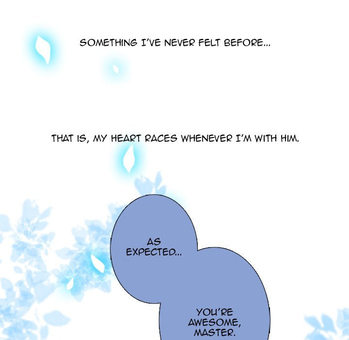 Red Velvet Chapter 16 page 28 - 