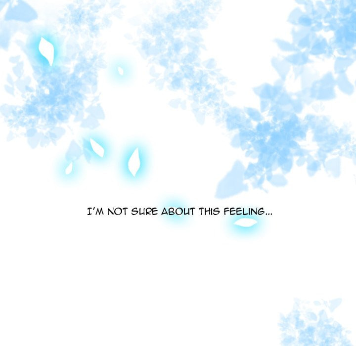Red Velvet Chapter 16 page 30 - 