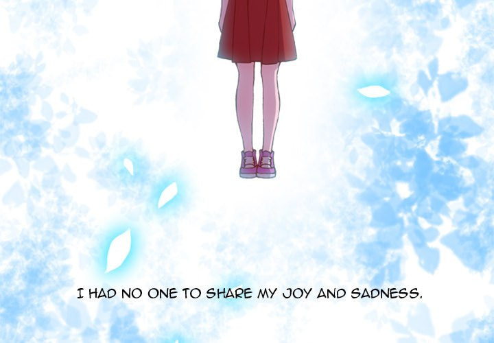 Red Velvet Chapter 16 page 4 - 
